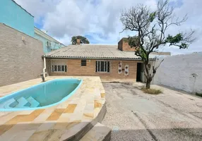 Foto 1 de Casa com 4 Quartos à venda, 154m² em Glória, Porto Alegre