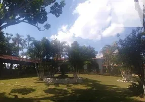 Foto 1 de Fazenda/Sítio com 3 Quartos à venda, 121000m² em Vila Guedes, Jaguariúna