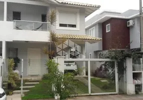 Foto 1 de Casa com 3 Quartos à venda, 170m² em Canasvieiras, Florianópolis