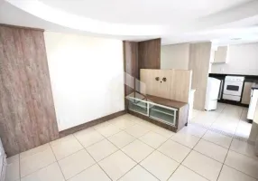 Foto 1 de Apartamento com 2 Quartos à venda, 68m² em Guarani, Novo Hamburgo