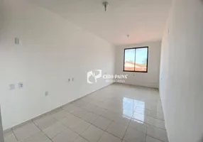 Foto 1 de Ponto Comercial para alugar, 35m² em JOSE DE ALENCAR, Fortaleza