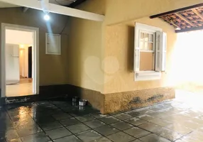 Foto 1 de Lote/Terreno à venda, 190m² em Limão, São Paulo