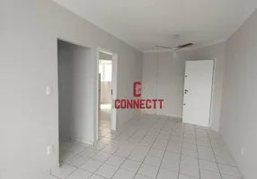 Foto 1 de Apartamento com 2 Quartos à venda, 63m² em Residencial Flórida, Ribeirão Preto