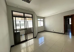 Foto 1 de Apartamento com 3 Quartos à venda, 86m² em Dona Clara, Belo Horizonte