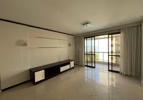 Foto 1 de Apartamento com 3 Quartos para alugar, 134m² em Agronômica, Florianópolis