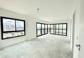 Foto 1 de Apartamento com 3 Quartos à venda, 135m² em Água Branca, São Paulo