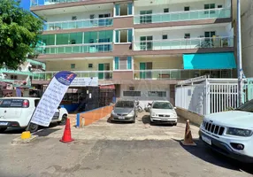 Foto 1 de Apartamento com 1 Quarto para alugar, 35m² em Recreio Dos Bandeirantes, Rio de Janeiro