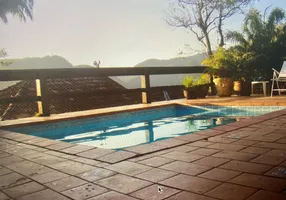 Foto 1 de Casa de Condomínio com 3 Quartos à venda, 302m² em Itanhangá, Rio de Janeiro