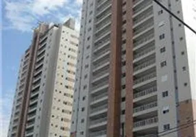 Foto 1 de Apartamento com 3 Quartos à venda, 114m² em Bosque da Saúde, São Paulo