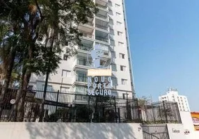 Foto 1 de Apartamento com 2 Quartos à venda, 89m² em Jardim Aida, Guarulhos