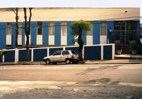 Foto 1 de Prédio Comercial à venda, 1400m² em Limão, São Paulo