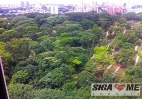 Foto 1 de Apartamento com 2 Quartos à venda, 65m² em Super Quadra, São Paulo