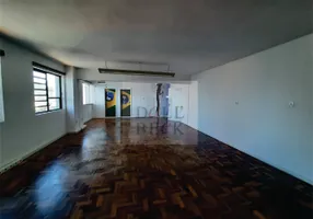 Foto 1 de Sala Comercial para alugar, 60m² em Centro, Porto Alegre