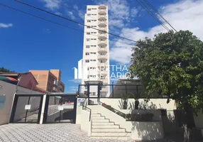 Foto 1 de Apartamento com 2 Quartos à venda, 78m² em Centro, Taubaté