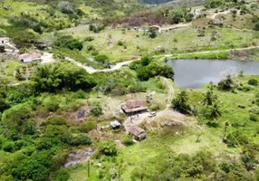 Foto 1 de Fazenda/Sítio à venda, 100000000m² em Nossa Senhora do Carmo, Pombos