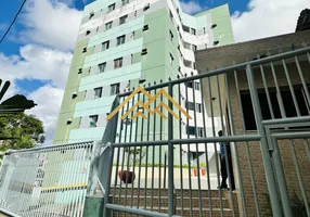 Foto 1 de Apartamento com 2 Quartos à venda, 55m² em Pernambués, Salvador