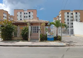 Foto 1 de Apartamento com 2 Quartos à venda, 47m² em Marcos Freire II, Nossa Senhora do Socorro