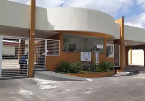 Foto 1 de Lote/Terreno à venda, 160m² em Mangueirão, Belém