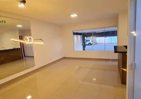 Foto 1 de Casa com 3 Quartos à venda, 118m² em Jardim Iguatemi, Bragança Paulista