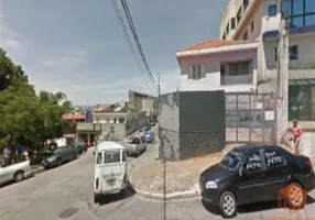 Foto 1 de Sobrado com 2 Quartos à venda, 300m² em Sapopemba, São Paulo