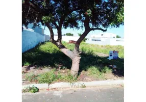 Foto 1 de Lote/Terreno à venda, 360m² em Residencial Reserva Tupa, Tupã