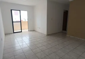 Foto 1 de Apartamento com 3 Quartos à venda, 70m² em Jardim Cidade Universitária, João Pessoa