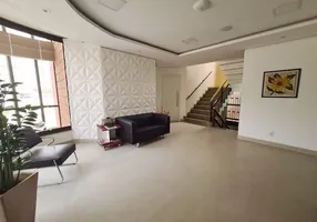 Foto 1 de Sala Comercial para alugar, 11m² em Chácara Califórnia, São Paulo