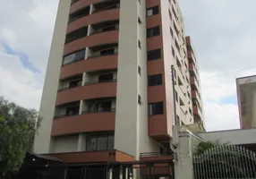 Foto 1 de Apartamento com 3 Quartos à venda, 104m² em Vila Pereira Barreto, São Paulo