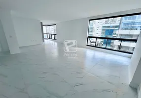 Foto 1 de Apartamento com 3 Quartos à venda, 129m² em Sertão do Trombudo, Itapema