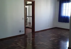 Foto 1 de Apartamento com 3 Quartos à venda, 90m² em Vila Guarani, São Paulo