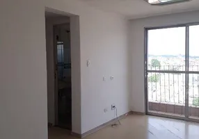 Foto 1 de Apartamento com 2 Quartos à venda, 58m² em Freguesia do Ó, São Paulo