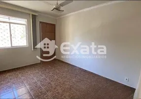 Foto 1 de Apartamento com 2 Quartos à venda, 45m² em Vila Esperanca, Sorocaba