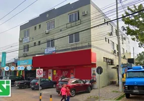 Foto 1 de Sala Comercial para alugar, 35m² em Cavalhada, Porto Alegre