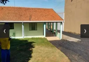 Foto 1 de Lote/Terreno à venda, 2908m² em Jardim Nova Veneza Nova Veneza, Sumaré