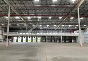 Foto 1 de Galpão/Depósito/Armazém para alugar, 3200m² em Tarumã Açu, Manaus