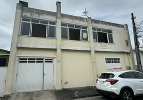 Foto 1 de Imóvel Comercial com 3 Quartos à venda, 254m² em Passa Vinte, Palhoça