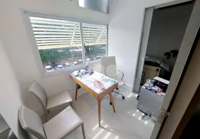 Foto 1 de Sala Comercial à venda, 30m² em Jardim Oceanico, Rio de Janeiro