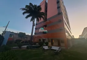 Foto 1 de Apartamento com 3 Quartos à venda, 62m² em Vila União, Fortaleza