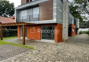 Foto 1 de Casa com 3 Quartos à venda, 127m² em Vila Luiza, Canela