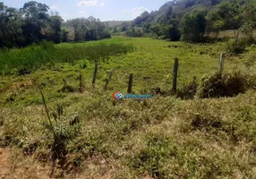 Foto 1 de Lote/Terreno à venda, 130000m² em Zona Rural, Muzambinho