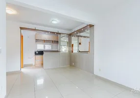 Foto 1 de Casa de Condomínio com 3 Quartos à venda, 89m² em Harmonia, Canoas