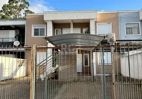 Foto 1 de Apartamento com 2 Quartos à venda, 53m² em Aguas Mortas, Gravataí