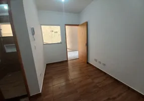 Foto 1 de Apartamento com 1 Quarto à venda, 25m² em Vila Formosa, São Paulo