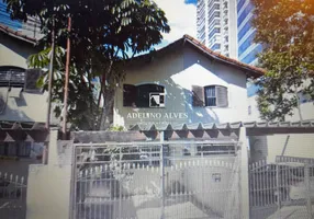 Foto 1 de Casa com 4 Quartos à venda, 198m² em Brooklin, São Paulo