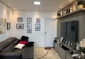 Foto 1 de Apartamento com 3 Quartos à venda, 220m² em Centro, Jundiaí