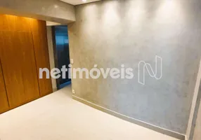 Foto 1 de Apartamento com 3 Quartos à venda, 69m² em Vila Nova Vista, Sabará