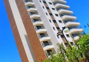 Foto 1 de Apartamento com 3 Quartos à venda, 193m² em Caputera, Arujá