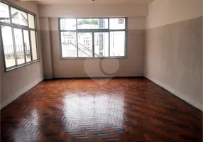 Foto 1 de Sala Comercial para alugar, 332m² em Centro, São Paulo