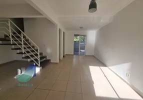 Foto 1 de Casa de Condomínio com 3 Quartos à venda, 87m² em Condomínio Guaporé, Ribeirão Preto