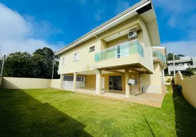 Foto 1 de Casa de Condomínio com 4 Quartos à venda, 400m² em Jardim Dona Donata, Jundiaí